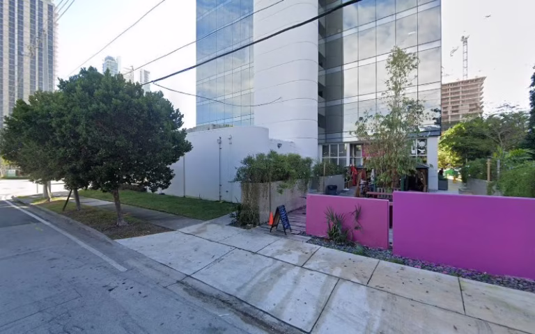 335429 american engineering development 1 768x480