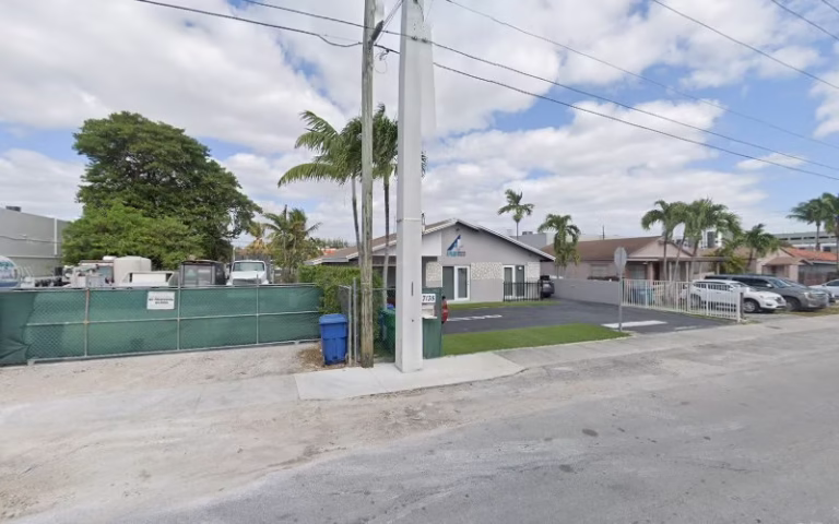 335432 a engineering 768x480