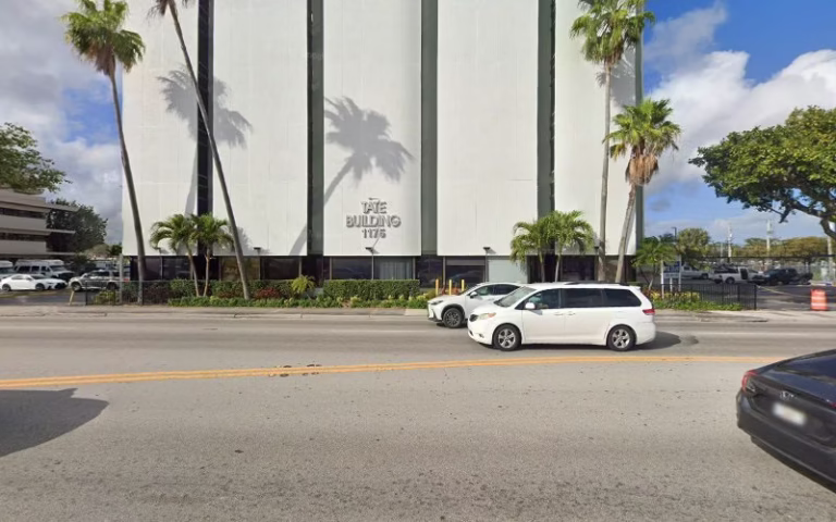 335439 arcon engineering 768x480