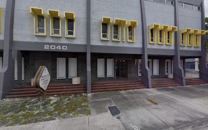 335442 lincoln electrical contractor