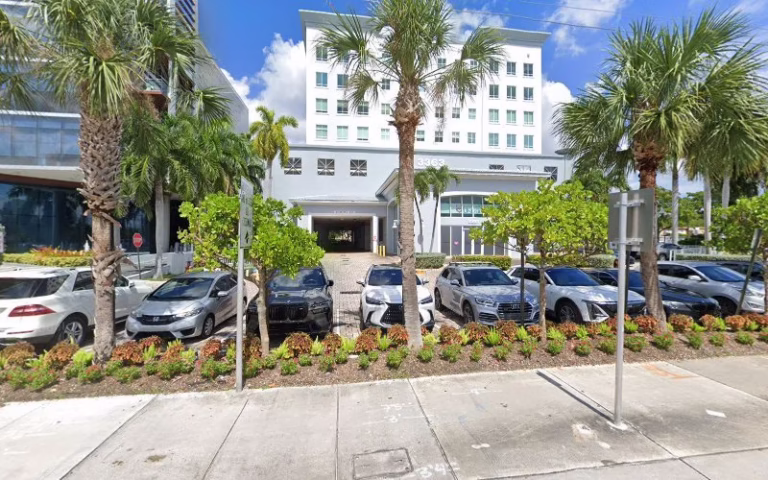 335444 arbab engineering inc 1 768x480