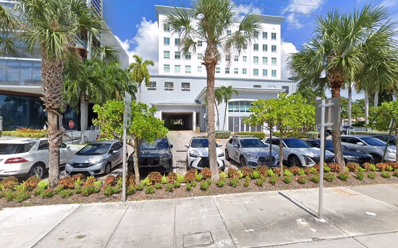 335444 arbab engineering inc 1