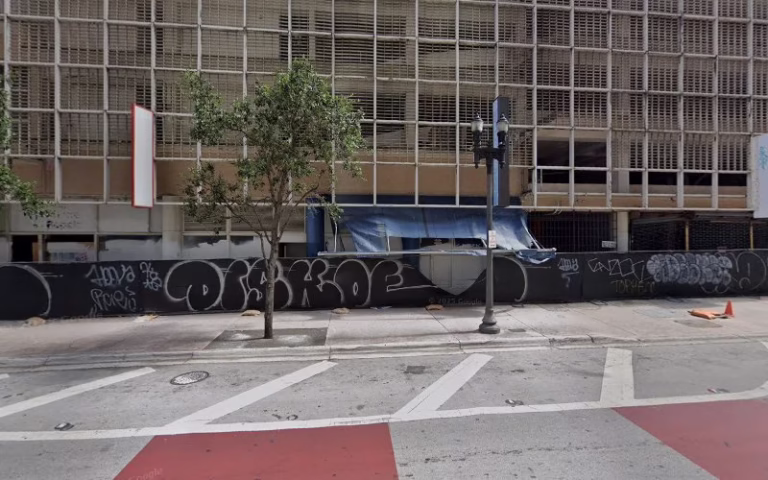 335447 desimone consulting engineers 768x480