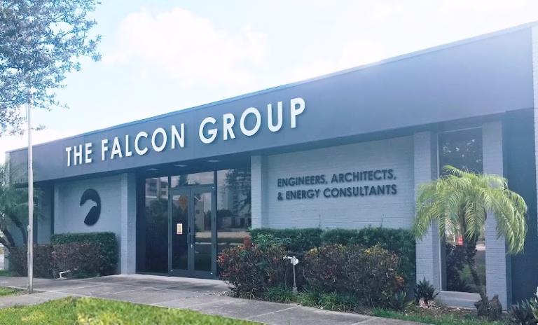 335451 the falcon group 768x464