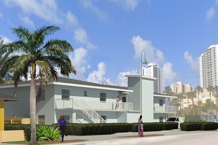 335454 florida builders engineers inspectors network