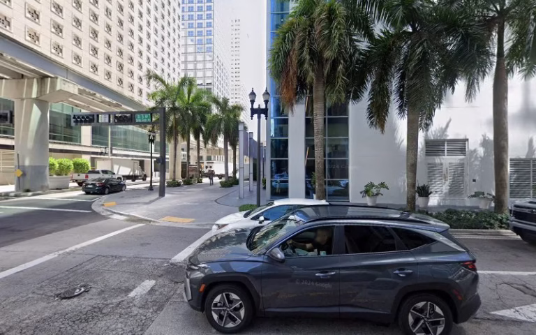 335456 h2m architects engineers 768x480