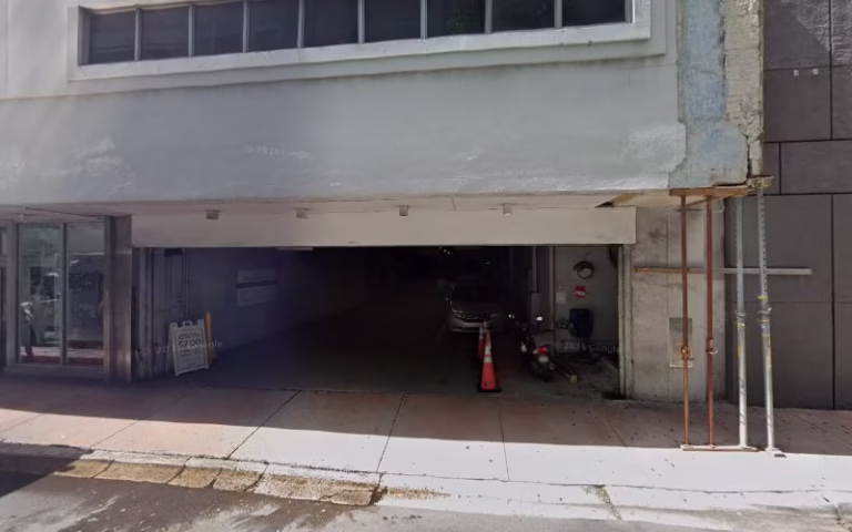 335465 ance engineering inc 768x480