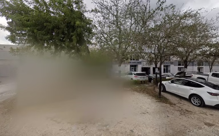 335469 a1 engineering inspection service 768x480