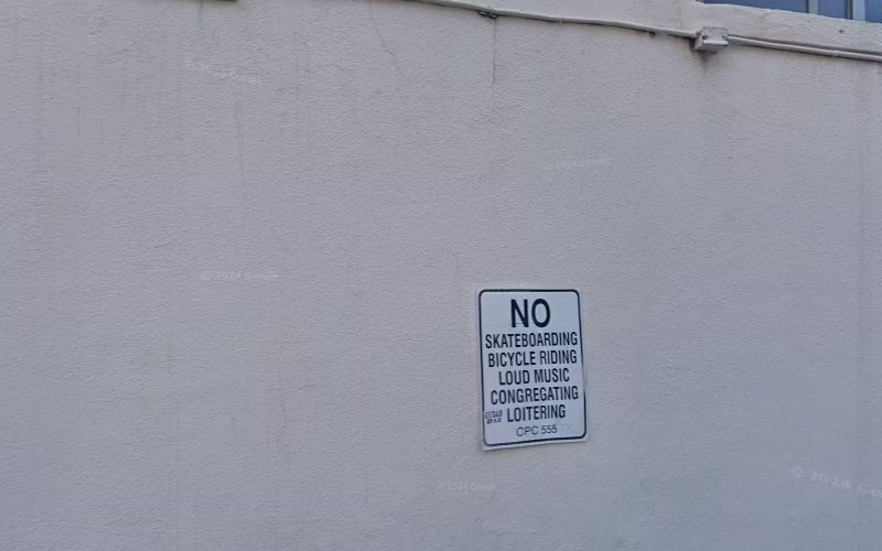 335481 tuchscher engineering group inc