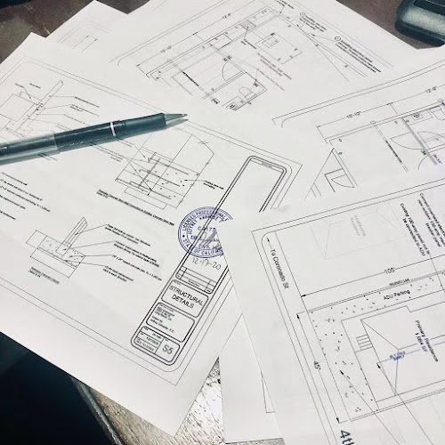 335484 jrs engineering design