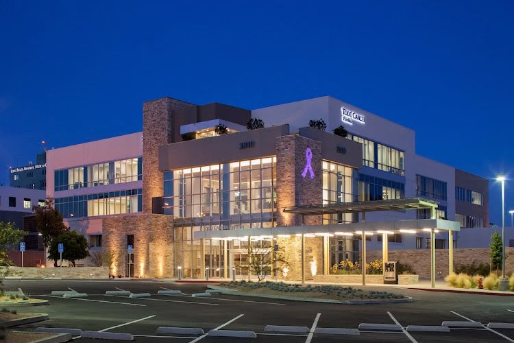 335486 mhp structural engineers