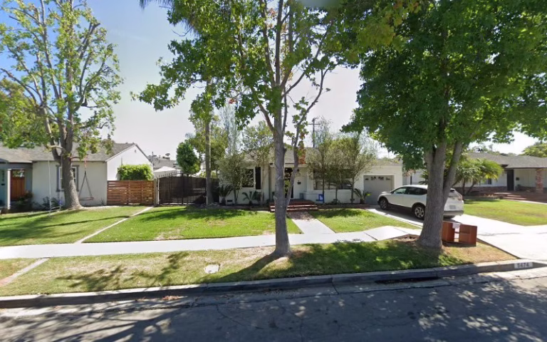 335495 gunal associates 1 768x480