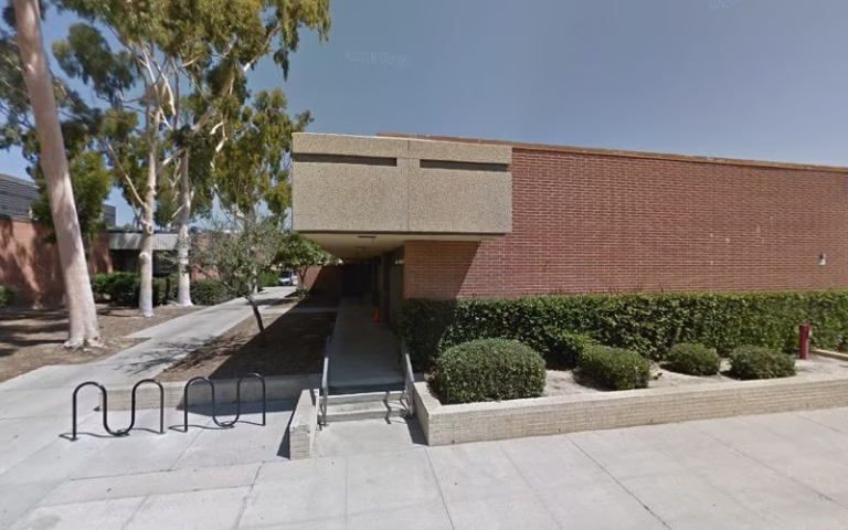 335500 csulb society of automotive engineers sae 768x480