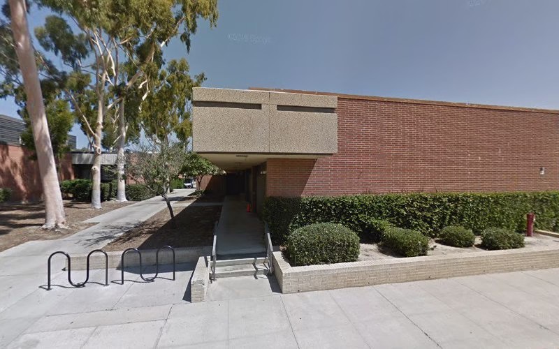 335500 csulb society of automotive engineers sae