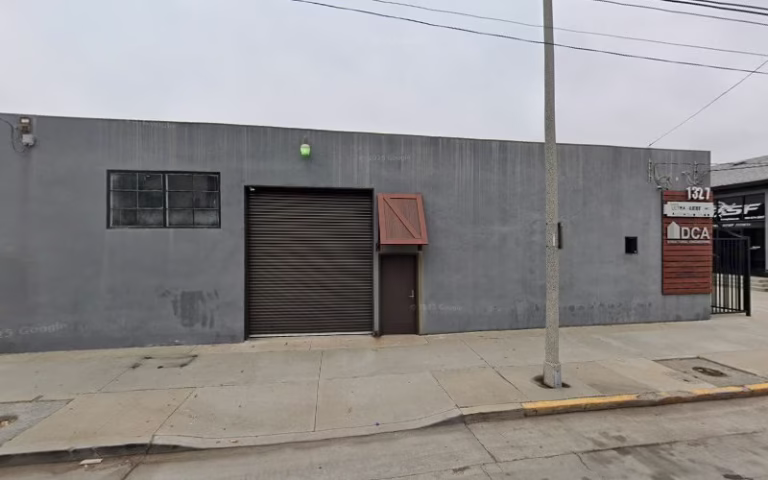 335505 david choi associates engineering inc 768x480