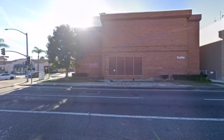 335508 canam technology inc 1 768x480