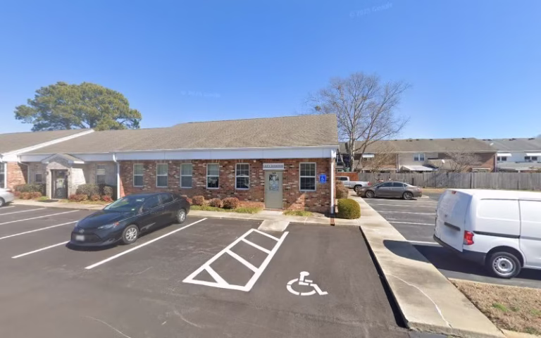 335511 liberty engineering pc 768x480