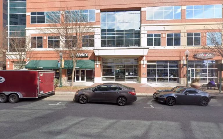 335513 arcadis virginia beach 768x480