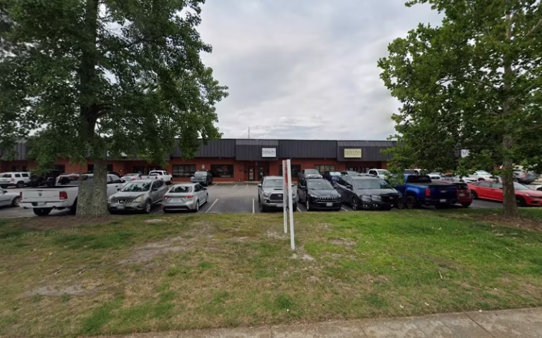 335521 collins engineers 1 768x480