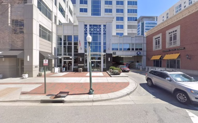 335524 volkert inc 768x480