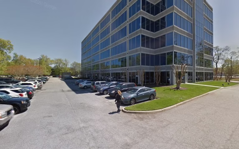 335526 jacobs engineering group 1 768x480