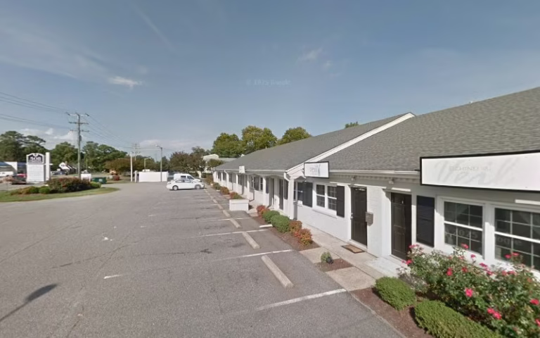 335529 gaddy engineering services 768x480