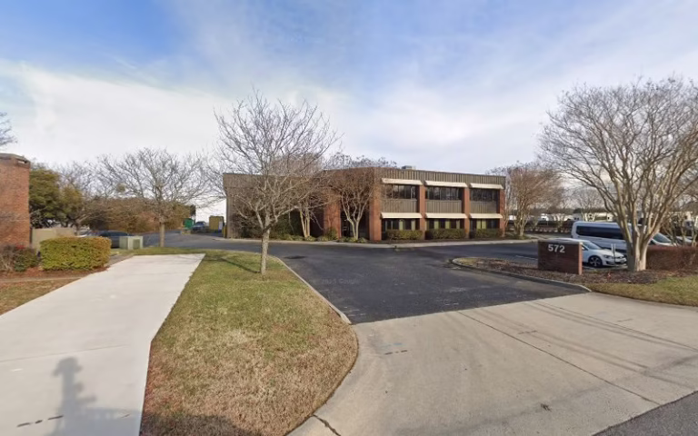 335531 ndillc basgier associates 768x480