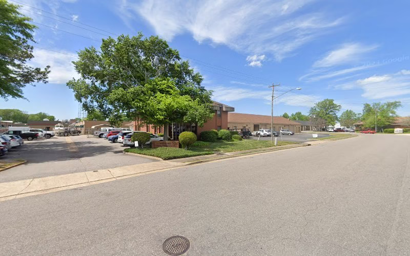 335538 waterway surveys engineering 1