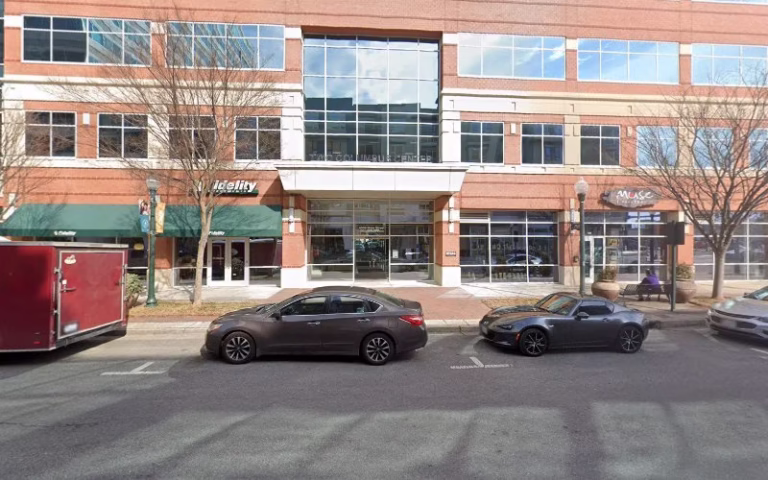 335541 hazen and sawyer p.c 768x480