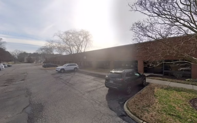 335545 engineering testing consultants 1 768x480