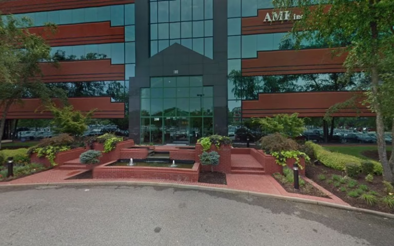 335548 camber corp 1 768x480