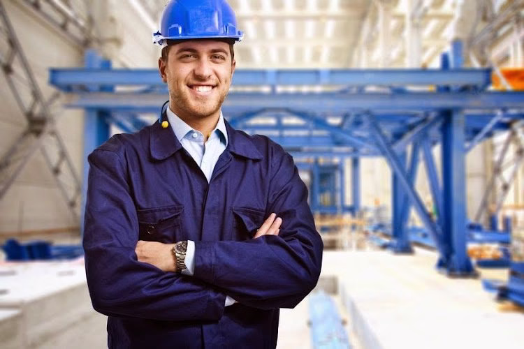 335555 geo environmental resources inc