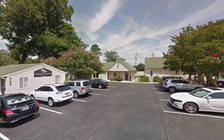 335558 gallup surveyors engineers 1 768x480