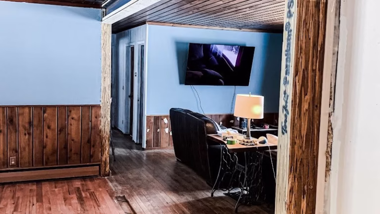 335562 load bearing wall company structural engineering 768x432