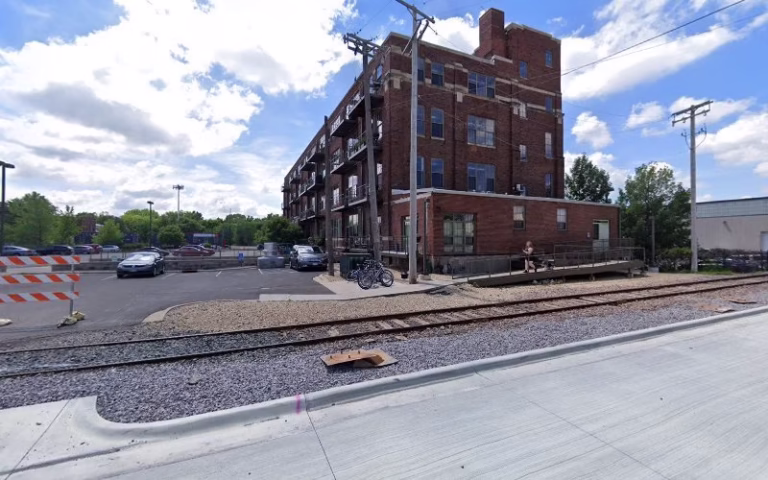 335568 oswell engineering and consulting l.l.c 768x480