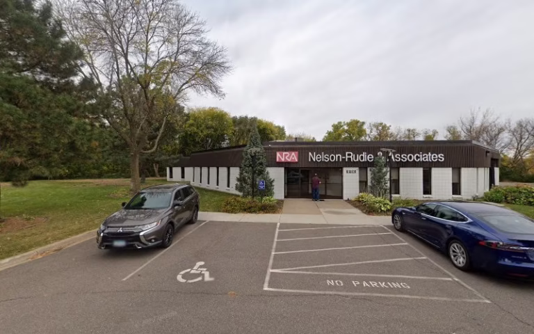 335570 nelson rudie associates inc 768x480