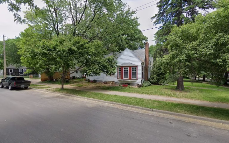 335572 safe haven structural engineering 768x480