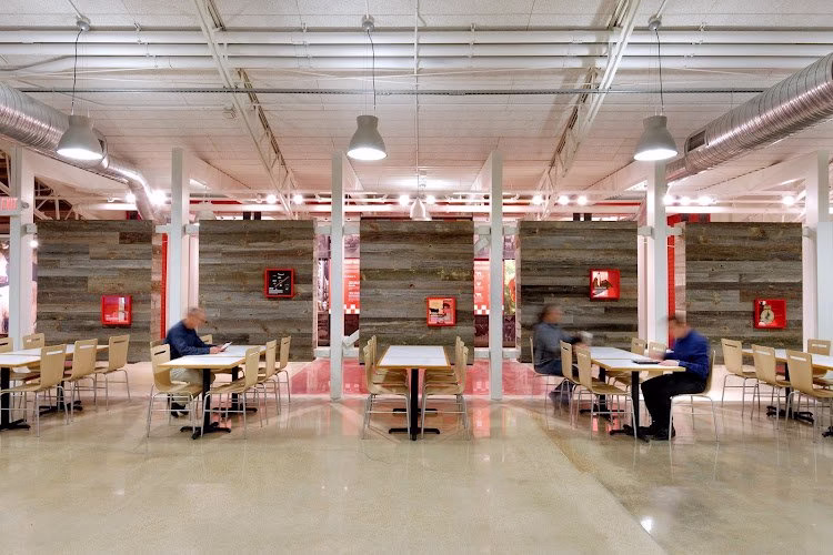 335574 michaud cooley erickson