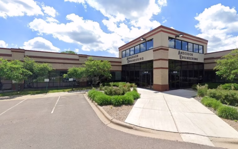 335576 anderson engineering of minnesota llc 768x480