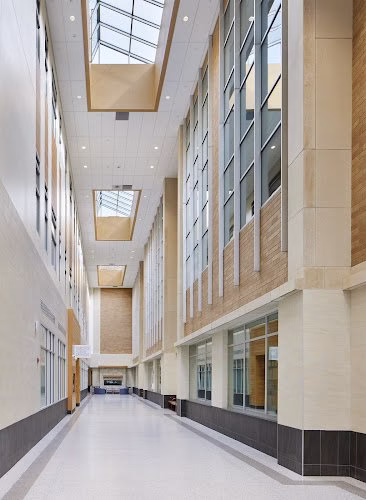 335578 bkbm engineers