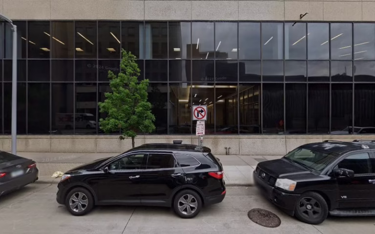 335580 idom inc 768x480