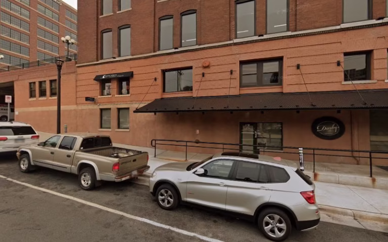 335586 krech ojard associates 1 768x480