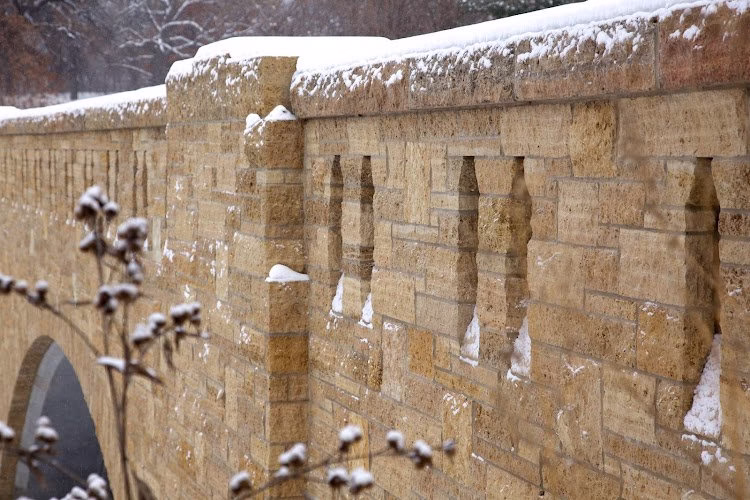 335589 olson nesvold engineers