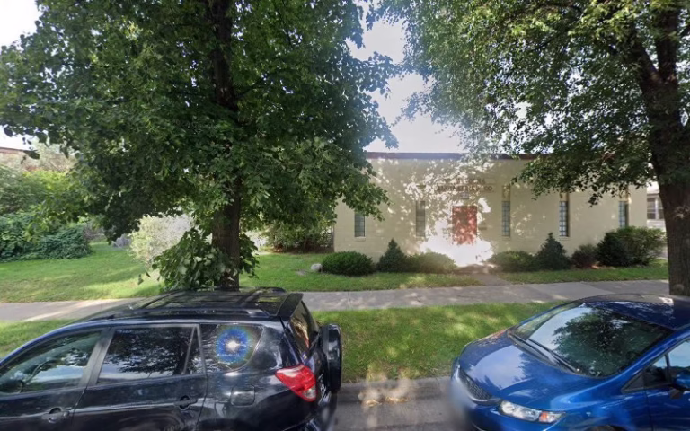 335591 william m volna engineering co 768x480