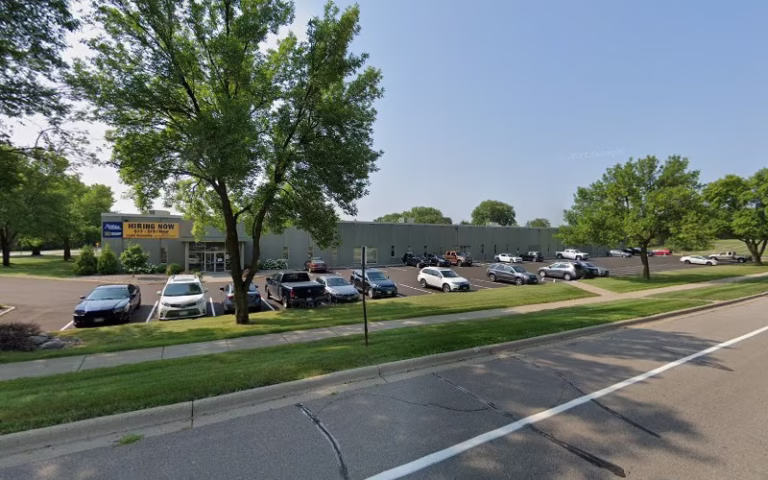 335594 ritchie engineering 768x480