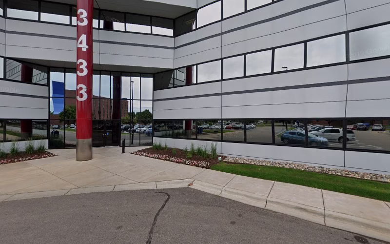 335598 cna engineers