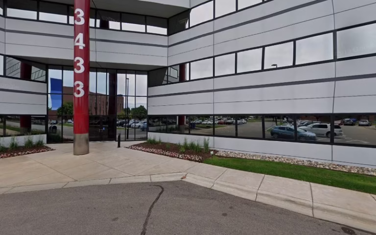 335603 cain thomas associates inc 768x480