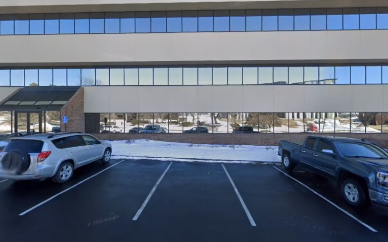 335605 esi engineering 768x480