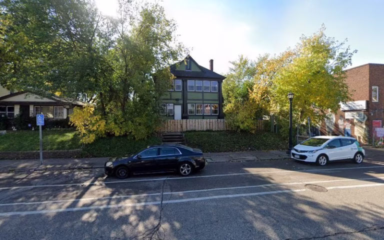 335614 autodeus engineering 768x480