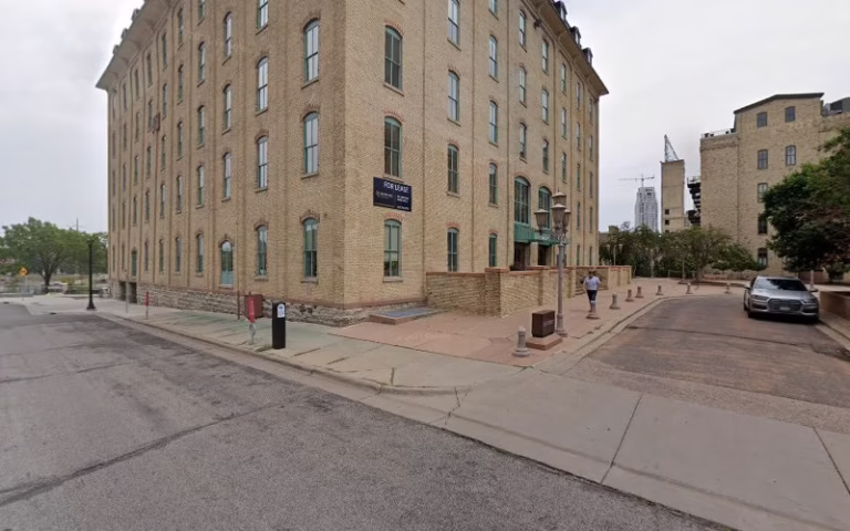 335616 mattson macdonald young inc 768x480